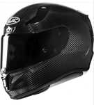 kask motocyklowy HJC RPHA 11 Carbon M