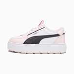 США! Кросівки Puma Karmen Rebelle RS X-Ray (36р по 42р) (387212-18)