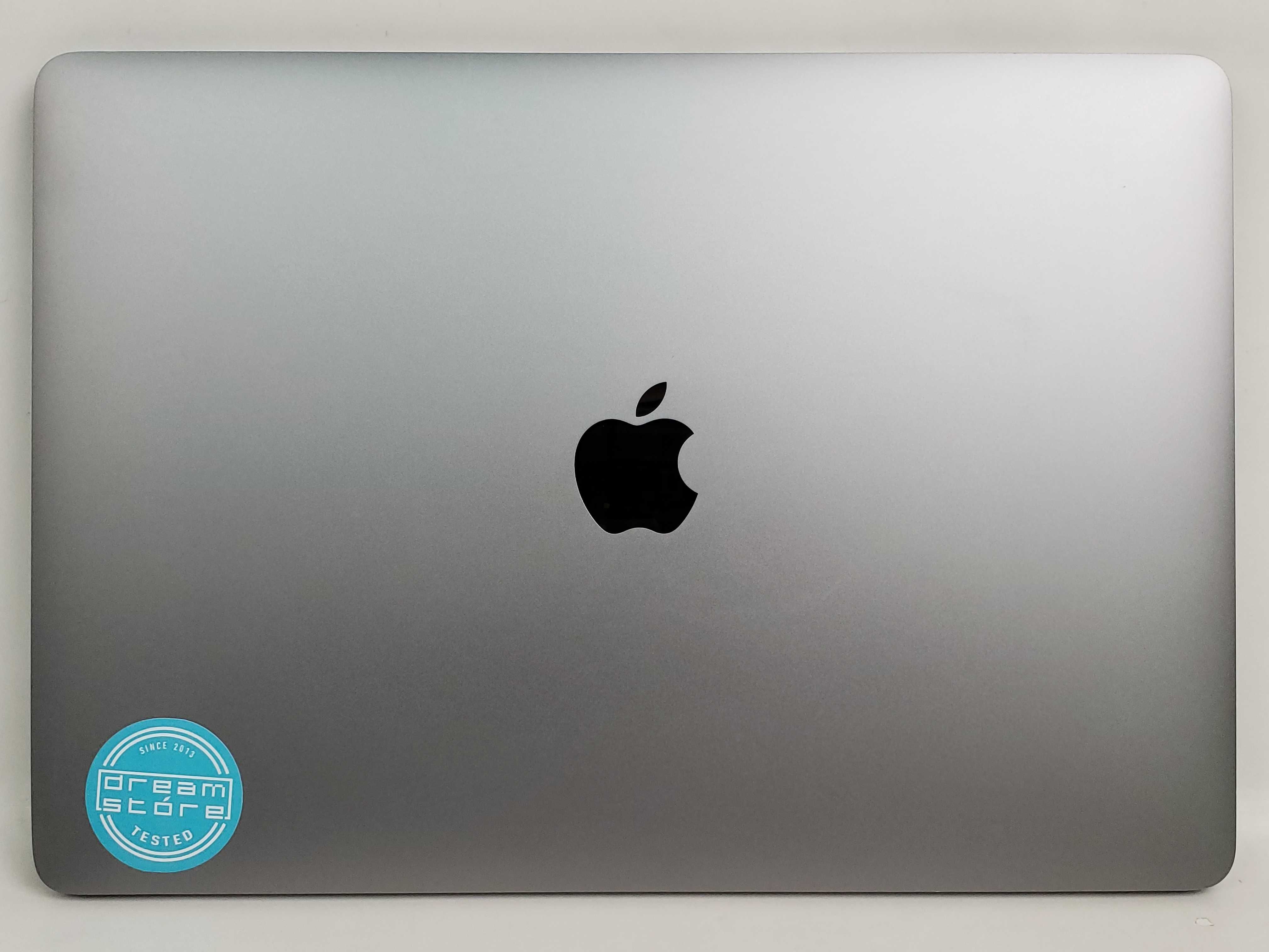 MacBook Pro 13 2020 Space Gray i5 2.0GHz 16GB 512SSD 99 ЦИКЛІВ