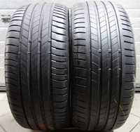 225/40R18 Opony letnie używane Bridgestone Turanza T005 (D45)