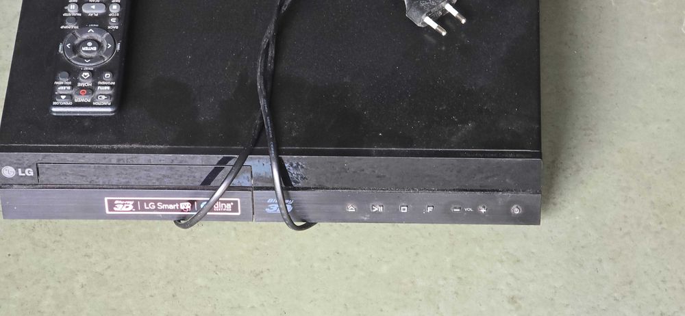 Kino domowe Zestaw  Okazja !!!