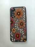 Capas RealMe 6 (novas)