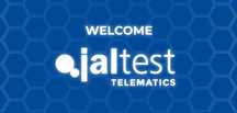 JALTEST: Telematyka i Diagnostyka zdalna #jaltest #telematyka