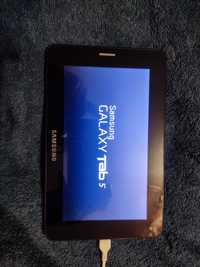 Samsung galaxy tab5 sm-t310 fcc id a3lgmt310