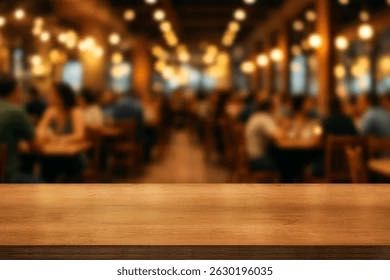 ODSTĄPIĘ RESTAURACJĘ - Warszawa, ul. Wilcza, 154 m²