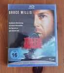 Pole rażenia [Striking Distance] blu-ray [lektor + napisy PL]