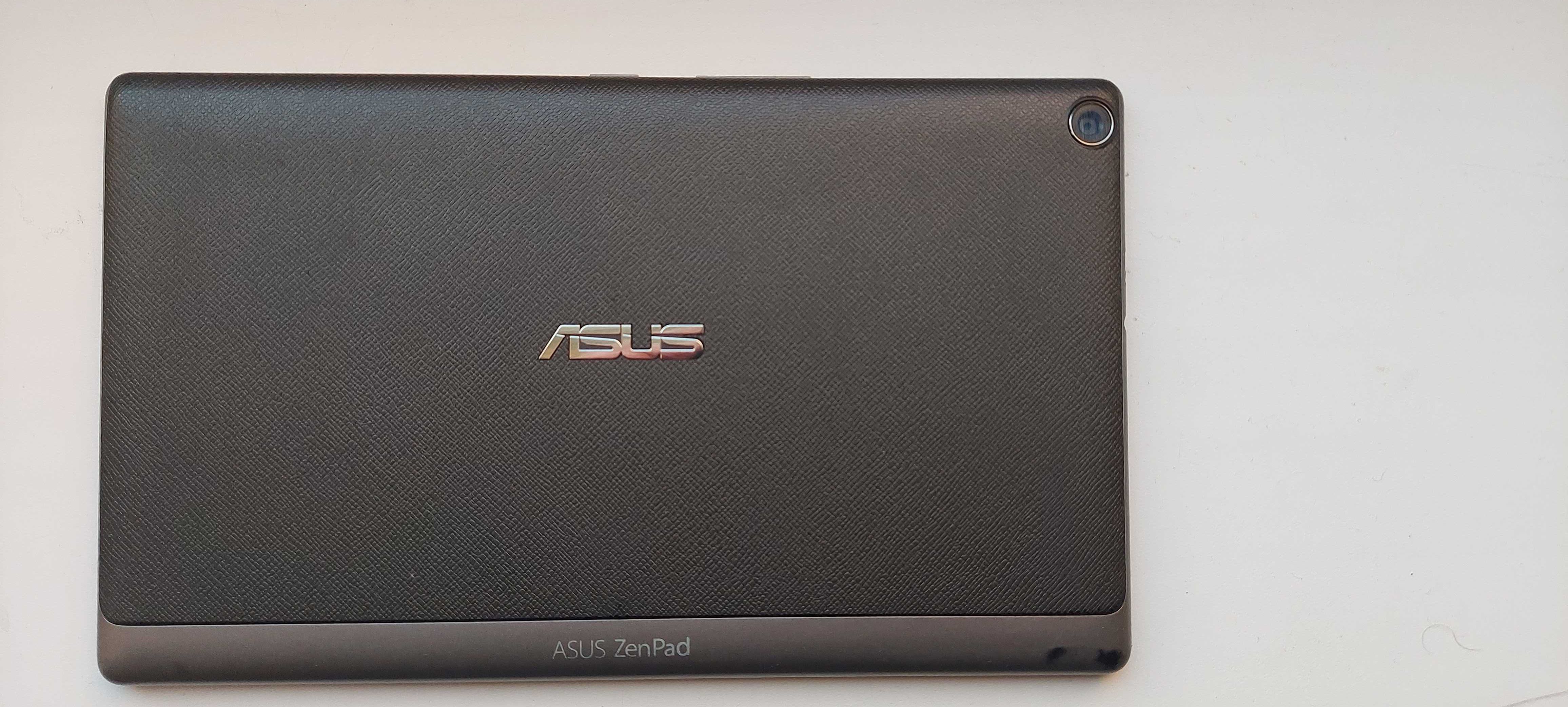Планшет ASUS ZenPad 8 P00A Z380M 2Gb+16Gb Android 7
