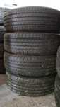 4 Pneus Yokohama – 215/60 R17
