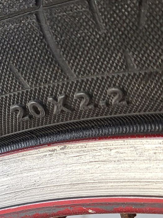 Bicicletas criança e adultos