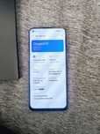 Продам смартфон OnePlus Nord2 5G