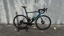 Orbea Orca M10 LTD