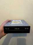 Leitor de CDs Asus (Novo)