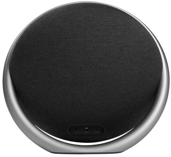 Przenośny głośnik stereo Bluetooth Harman Kardon Onyx Studio 7 OUTLET