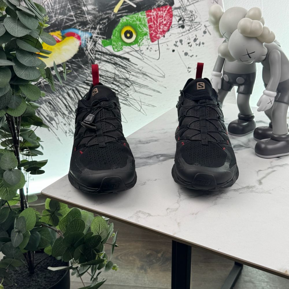 Кросівки Salomon Xt Rush 42 розмір 4678