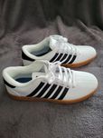 Buty K-swiss, 42 roz. nowe