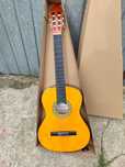 Gitara klasyczna