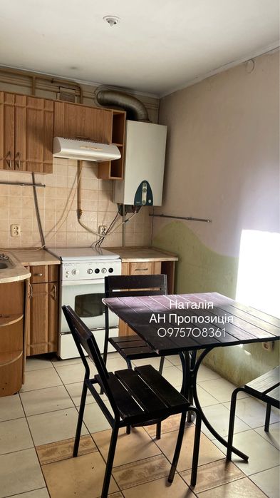 Оренда котеджу на Грабніку