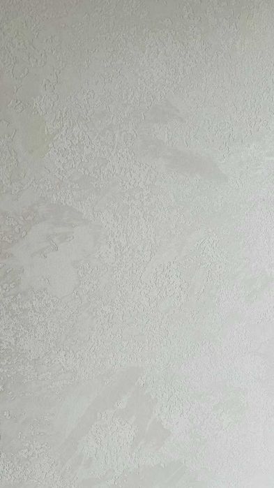 Декоративна штукатурка, венеціанська штукатурка, отточенто, фарбування