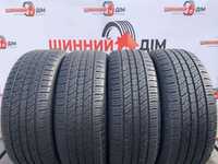 Шини 235/55 R19 Kumho 2021p літо 2021р 6,5/6,3мм