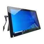 TABLET | Lenovo Ideapad Miix 510-12ISK | i3-6100U | 4GB | 128SSD | W10