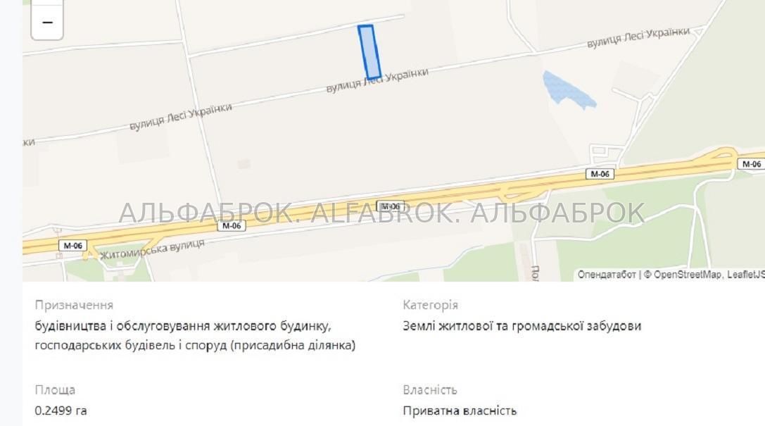 Продаж будинку, с. Березівка, Макарівський р-н