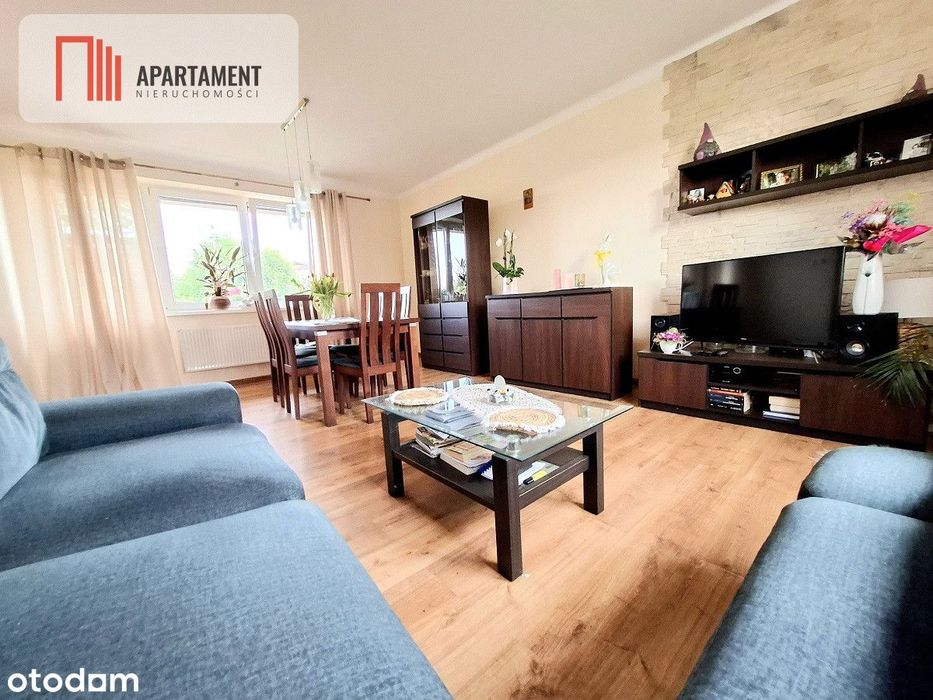 Dom Aleksandrów Kujawski 100m2 spokojna okolica