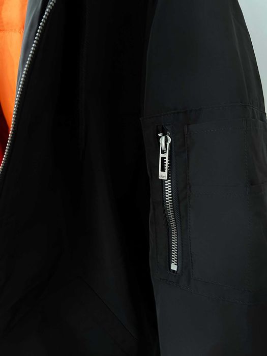 Куртка бомбер Cropp чоловіча нова, розмір M (також у продажу XS,S)