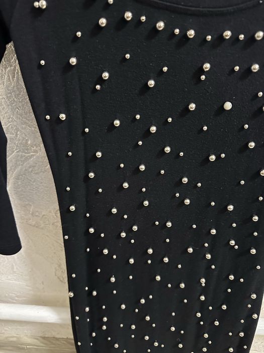 Платье женское идеальное состояние