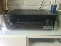 Wzmacniacz Pioneer VSX 422