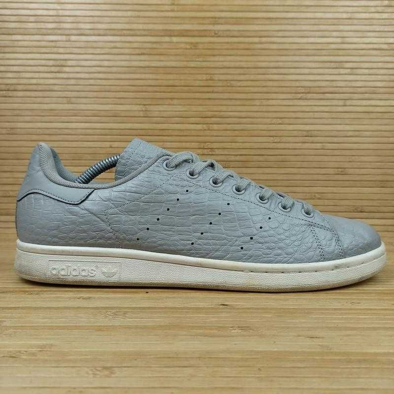 Кросівки Adidas Stan Smith Розмір 46 (29,5 см.)