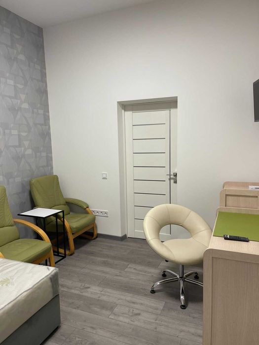 1кім Князя Романа центр проспект Свободи