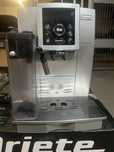 Ekspres DeLonghi ECAM23.450