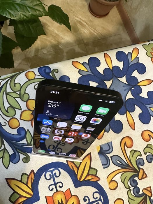 Iphone 14 Plus на 128 Gb
