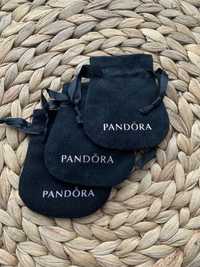 Мішечки Pandora