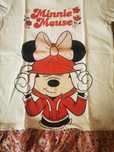 Koszulka T-shirt Disney 140 cm