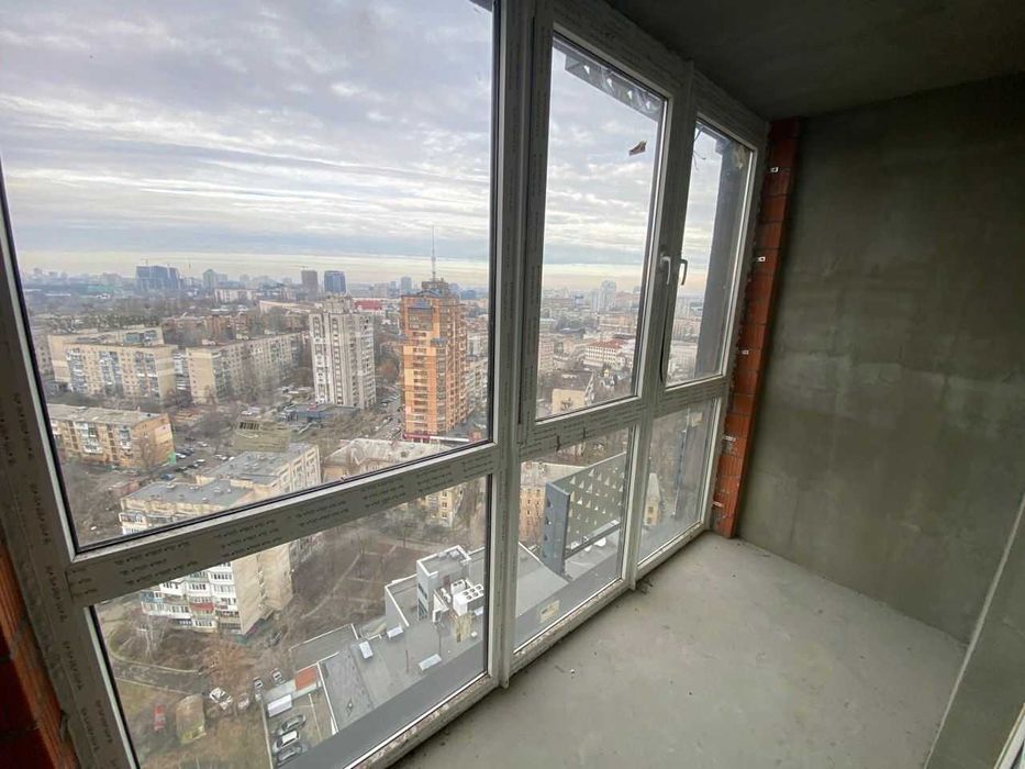 Продаж 4 кімн кв 147кв.м в ЖК Старт Шолуденка Котарбінського Манхеттен