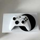 Konsola Xbox Series S