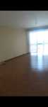Apartamento T2 perto do IPB