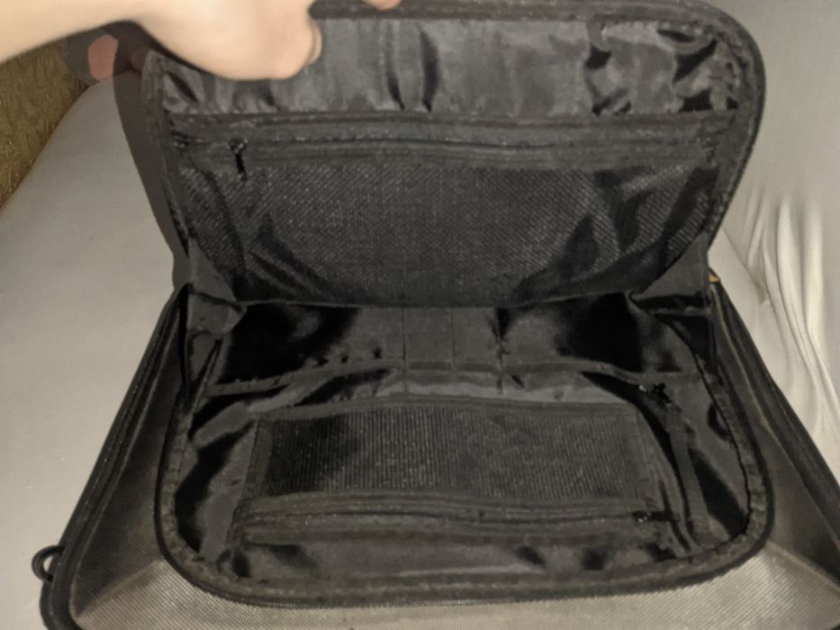 ноутбук асус с кейсом 4/108