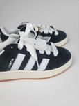 *NoweAdidasSuperstarCoreBlack*Moda.43
