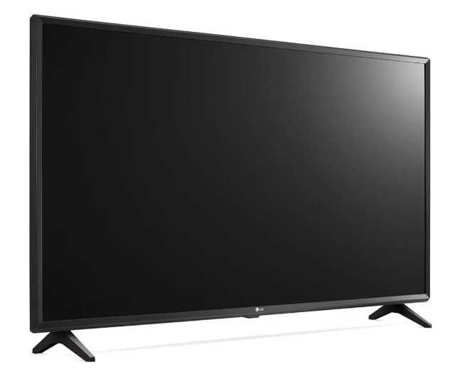TV LG 55UM7000PLC 55'' + SOUND BAR