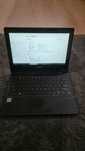 Acer TravelMate Spin B311RN-31. Dotykowy