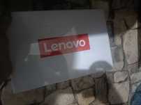 Планшет 11" 1920 x 1200, 90 Гц, Lenovo Tab M11 8/128 WiFi Luna Grey