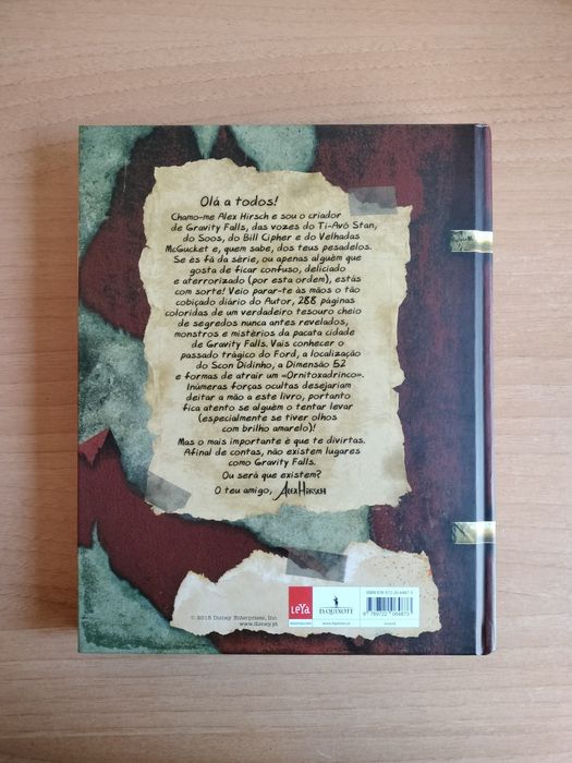 Vários Livros NOVOS a 15€