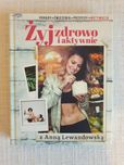 Książki 10 złotych sztuka