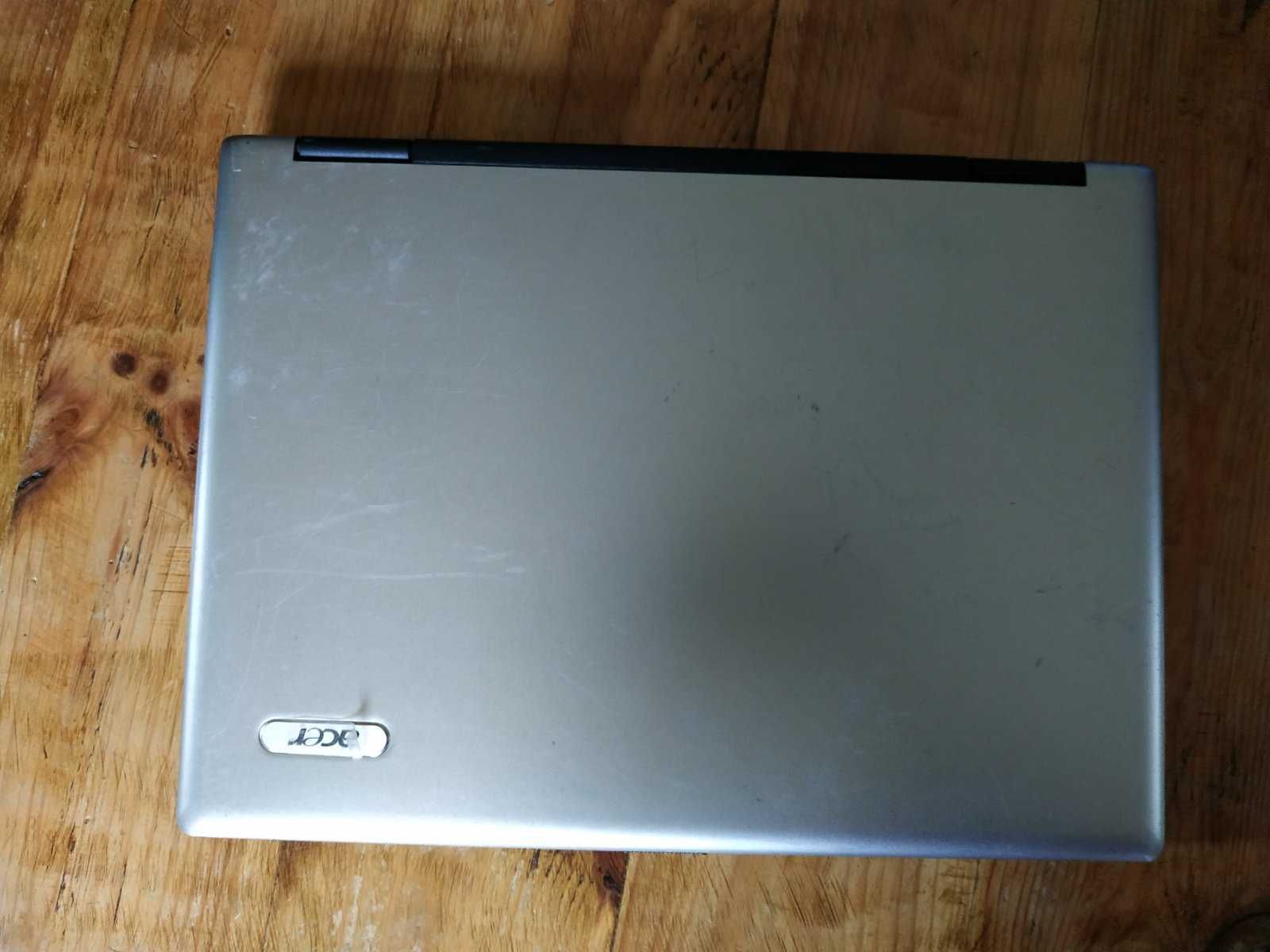 Ноутбук Acer Aspire 5052ANWXC (LX.AV40C.023)