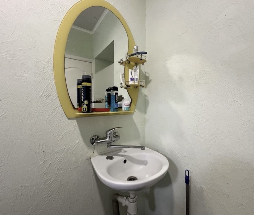 Прев'ю фото 4