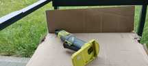 Grzechotka akumulatorowa Ryobi R18RW2 1/4 Klucz zapadkowy 18V