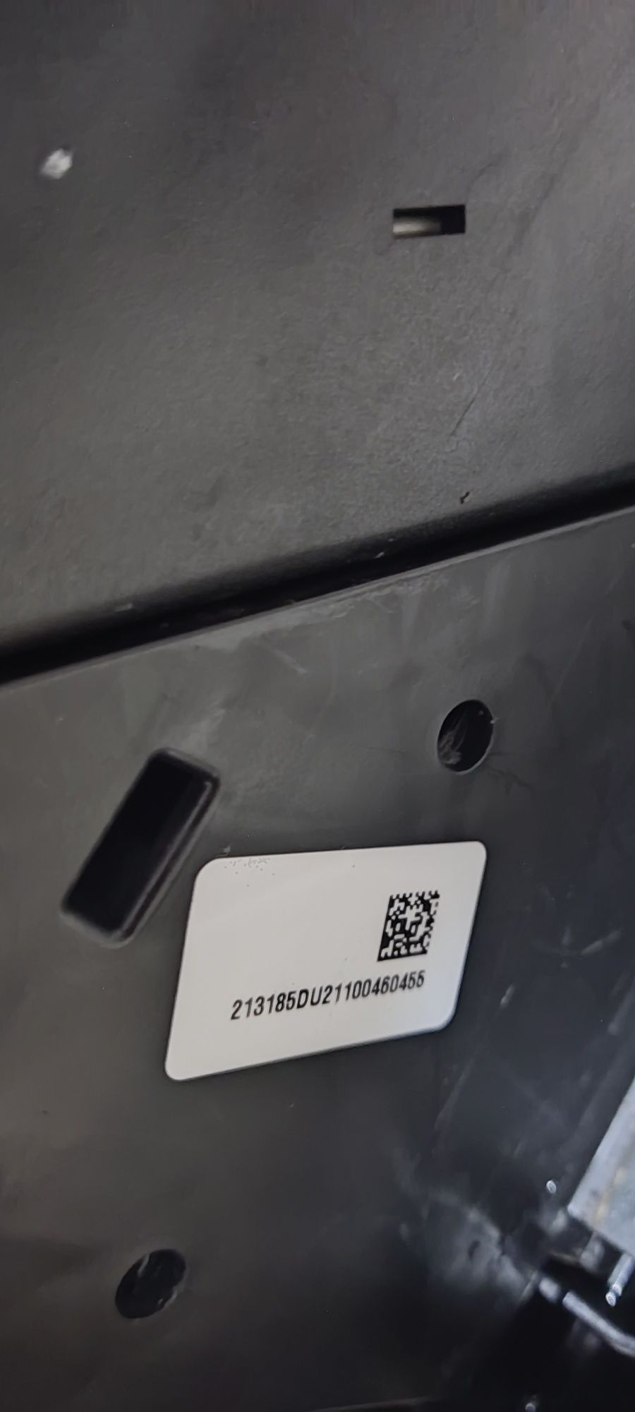 Кофемашина Delonghi Magnifica S 2021год