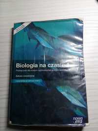 Biologia na czasie 1